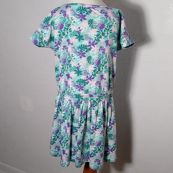 Mountain Warehouse dress - Picture 2 of 3